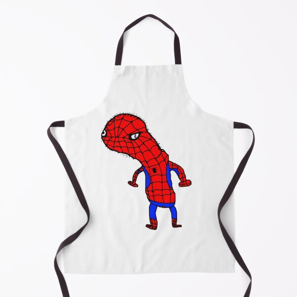 Item preview, Spoderman Meme Classic designed and sold by giambattist.