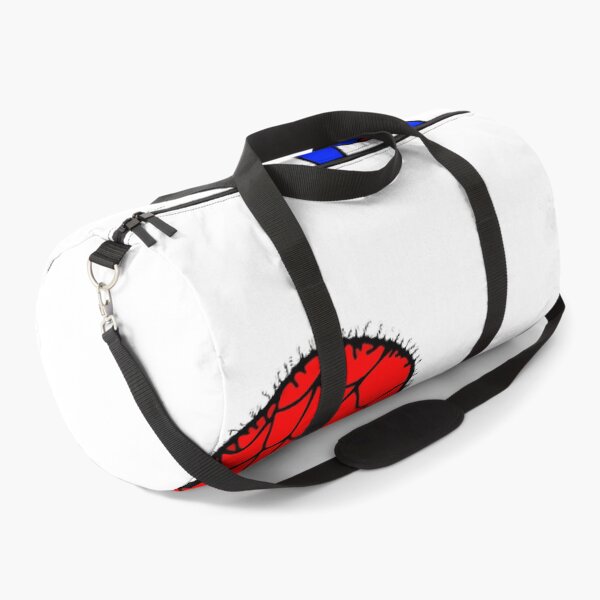 Item preview, Spoderman Meme Classic designed and sold by giambattist.