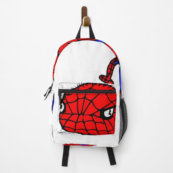 Item preview, Spoderman Meme Classic designed and sold by giambattist.