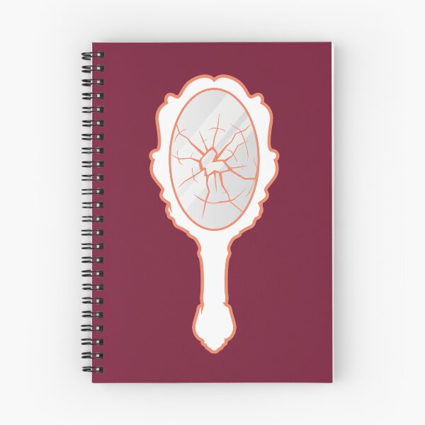 Item preview, The Cascade Icon designed and sold by fdlee.