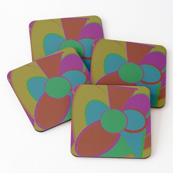 Item preview, Retro look designed and sold by ArtisticNancy.