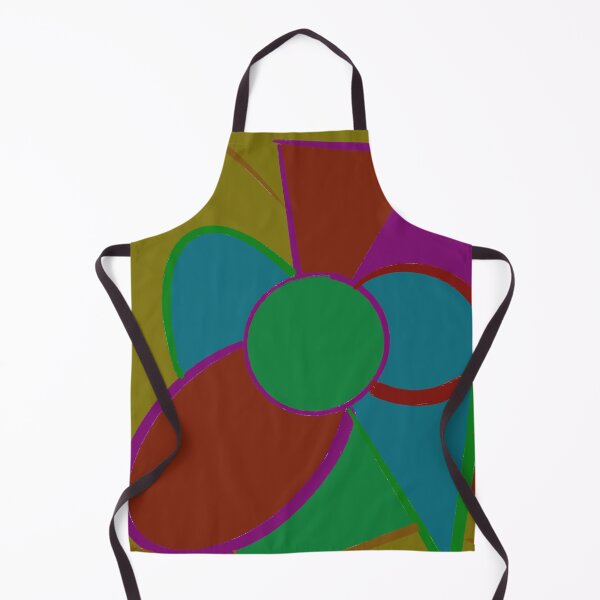 Artikelvorschau, Retro-Look entworfen und verkauft von ArtisticNancy.