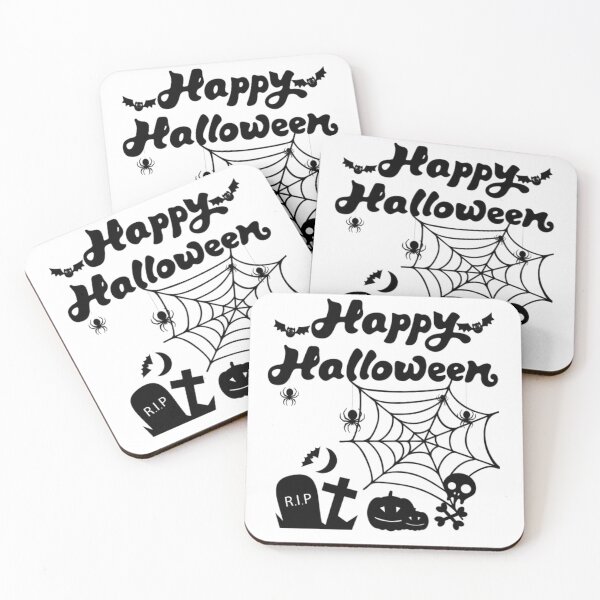 Item preview, halloween cute designed and sold by The-Onyxx.