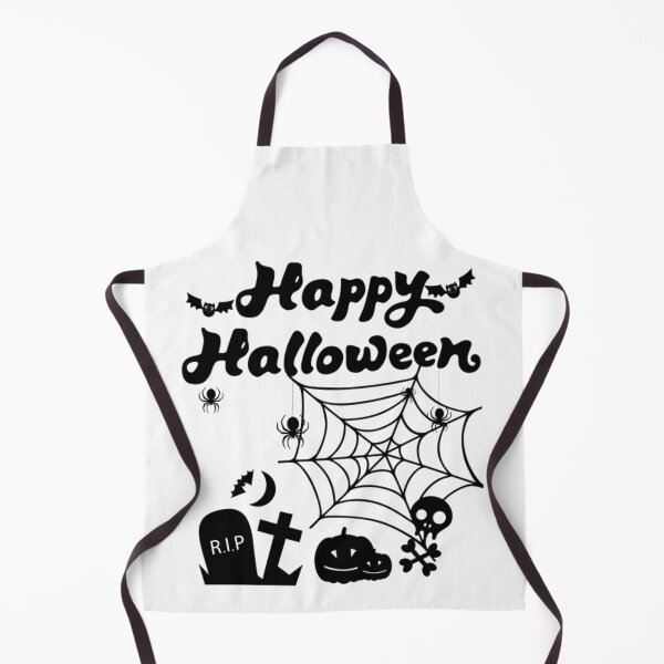 Item preview, halloween cute designed and sold by The-Onyxx.