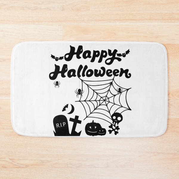 Item preview, halloween cute designed and sold by The-Onyxx.