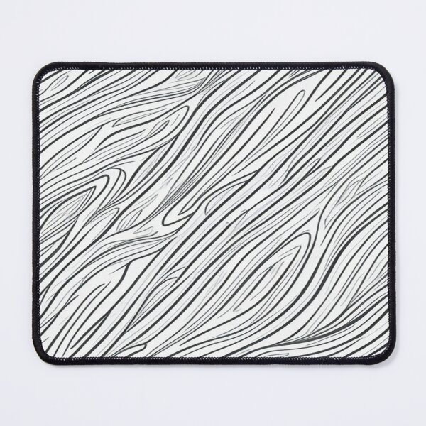 Item preview, Seamless wooden pattern designed and sold by Nippitchaya.
