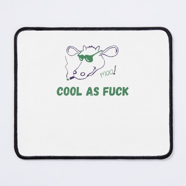 Item preview, Inspiral Carpets designed and sold by TobinEichmann.