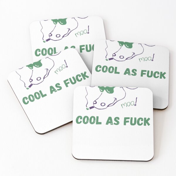 Item preview, Inspiral Carpets designed and sold by TobinEichmann.