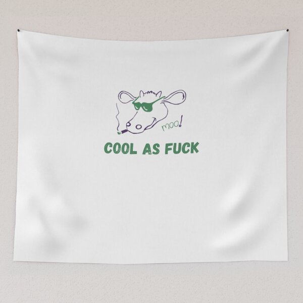 Item preview, Inspiral Carpets designed and sold by TobinEichmann.