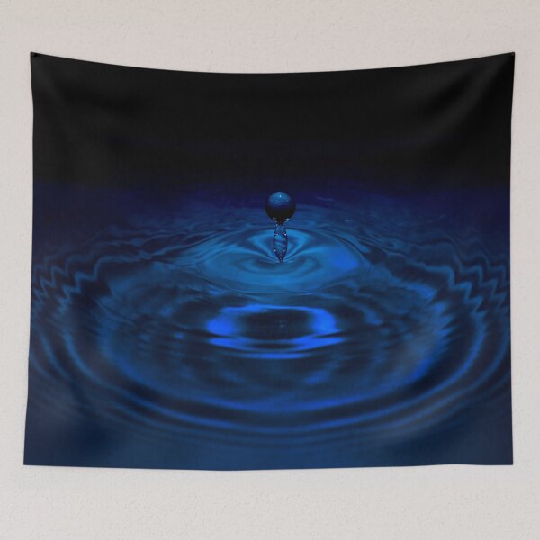 Item preview, Blue Blood designed and sold by Tony Lin.