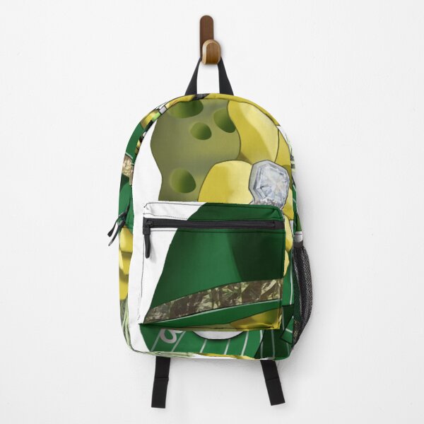 Item preview, SpongeBob Gangster designed and sold by giambattist.
