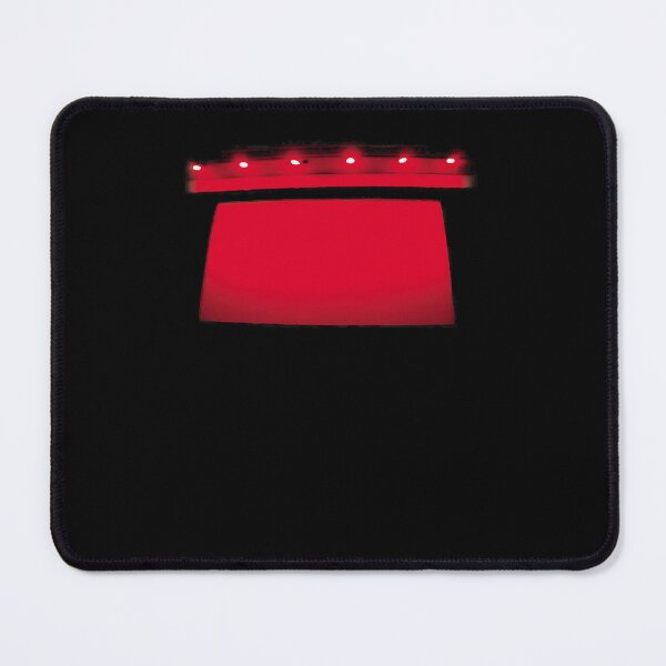 Item preview, Interpol band  designed and sold by TobinEichmann.