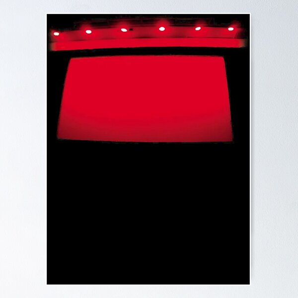 Item preview, Interpol band  designed and sold by TobinEichmann.