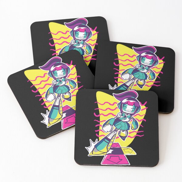 Item preview, Jet Set Pedia - Jet Set Radio designed and sold by ZaidCoilShop.