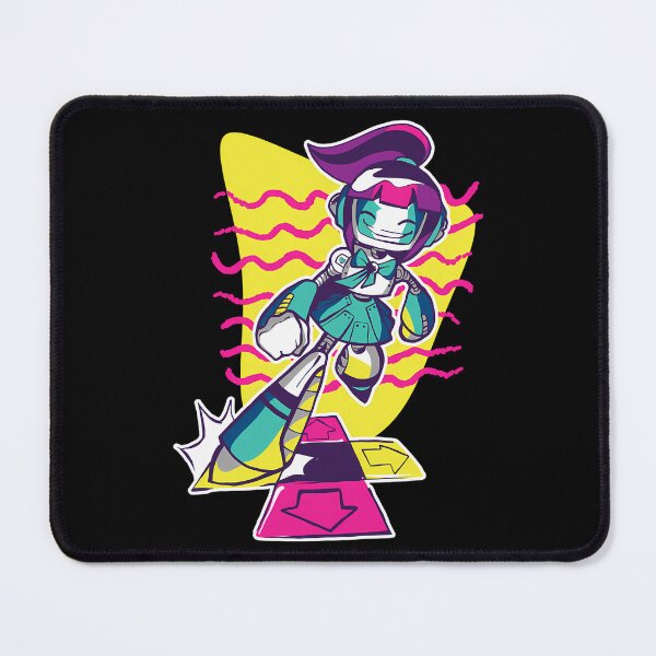 Item preview, Jet Set Pedia - Jet Set Radio designed and sold by ZaidCoilShop.