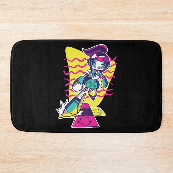 Item preview, Jet Set Pedia - Jet Set Radio designed and sold by ZaidCoilShop.