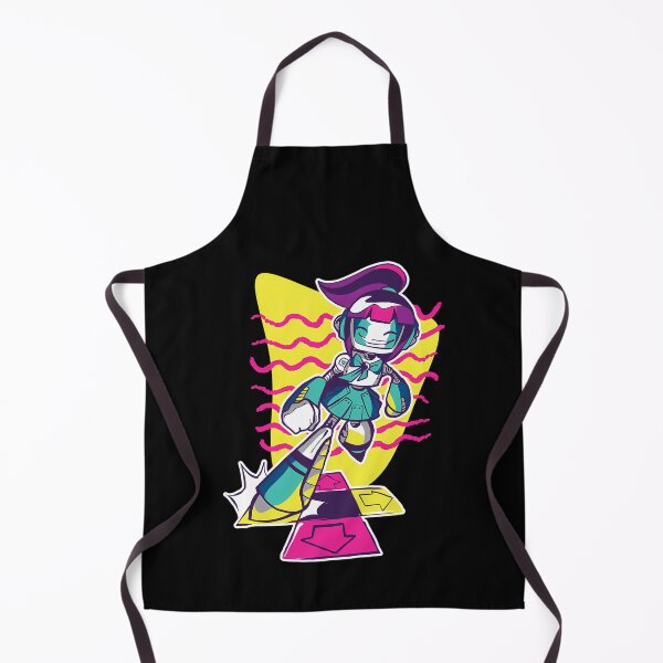 Item preview, Jet Set Pedia - Jet Set Radio designed and sold by ZaidCoilShop.