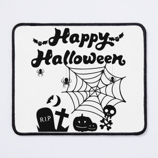 Item preview, halloween cute designed and sold by The-Onyxx.