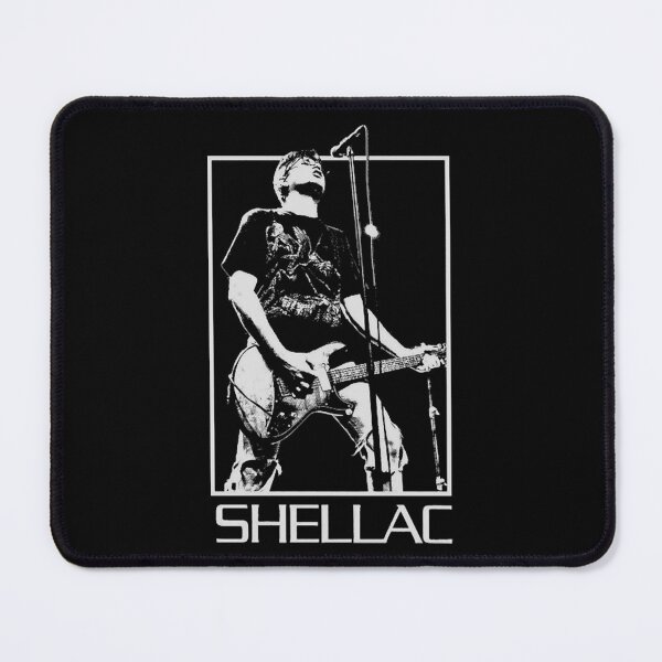 Item preview, shellac band   (2) designed and sold by Georgia-Magent.