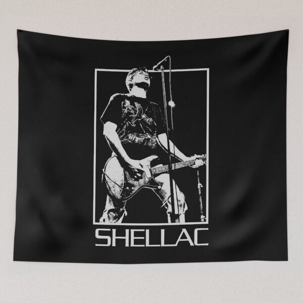Item preview, shellac band   (2) designed and sold by Georgia-Magent.