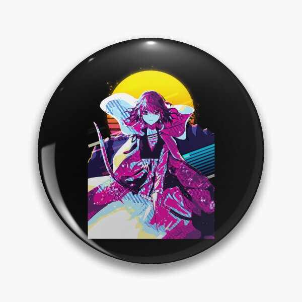 Item preview, Akatsuki no Yona -Yona Anime designed and sold by BentonGiovani.
