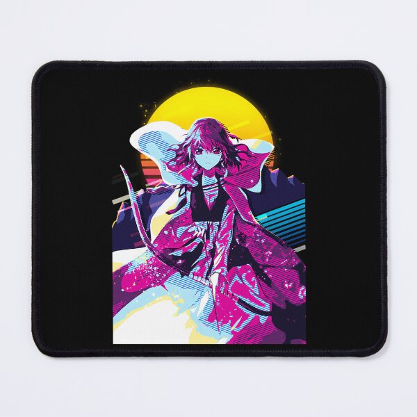 Item preview, Akatsuki no Yona -Yona Anime designed and sold by BentonGiovani.