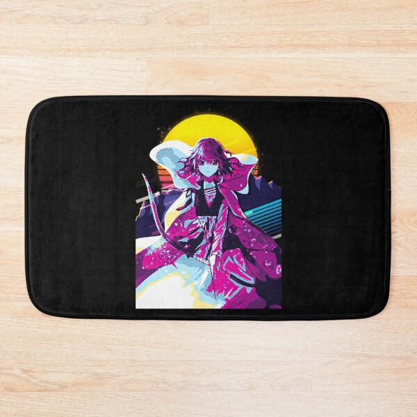 Item preview, Akatsuki no Yona -Yona Anime designed and sold by BentonGiovani.