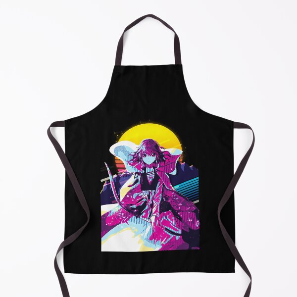 Item preview, Akatsuki no Yona -Yona Anime designed and sold by BentonGiovani.