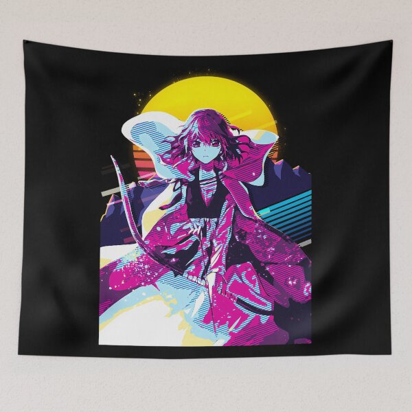 Item preview, Akatsuki no Yona -Yona Anime designed and sold by BentonGiovani.