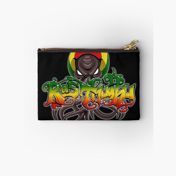 Item preview, Ras Thulhu designed and sold by ElBe.
