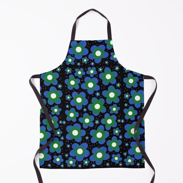 Item preview, Torres Strait Island Flower Days  designed and sold by SuzyMae.