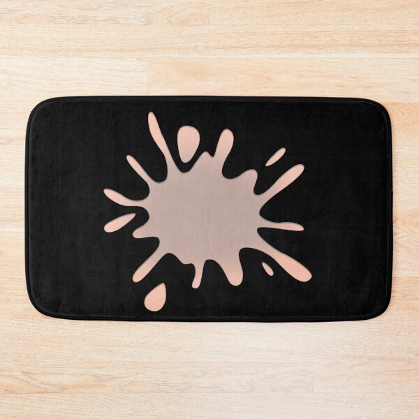 Item preview, Ink Splat designed and sold by galaxydaydreams.