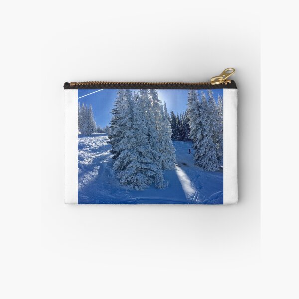 Item preview, Vail Mountain designed and sold by Brad Bugara.