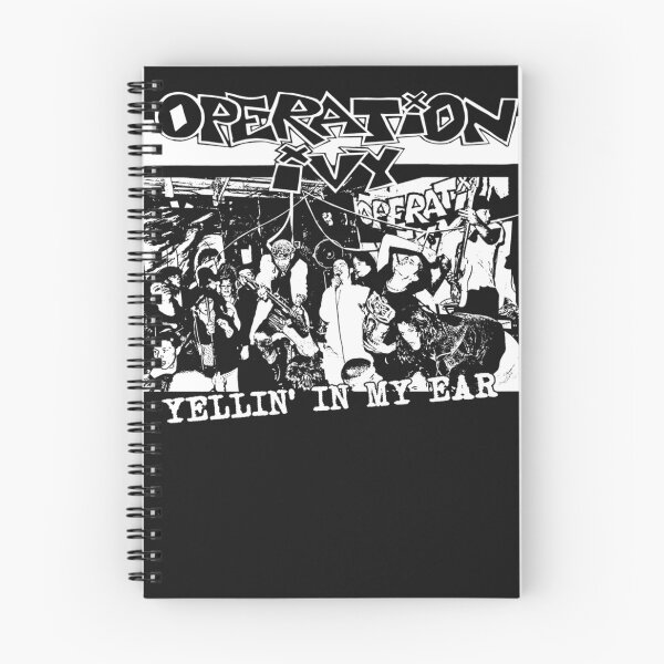 Item preview, Oper tions  designed and sold by SilviaGranados7.