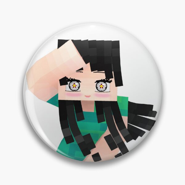 Pin on mc skins