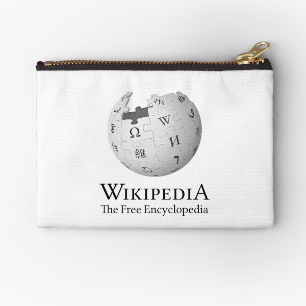 Coin purse - Wikipedia