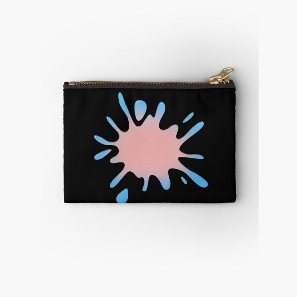 Item preview, Ink Splat designed and sold by galaxydaydreams.