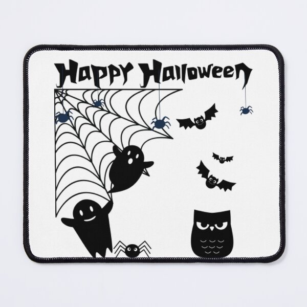 Item preview, halloween cute designed and sold by The-Onyxx.