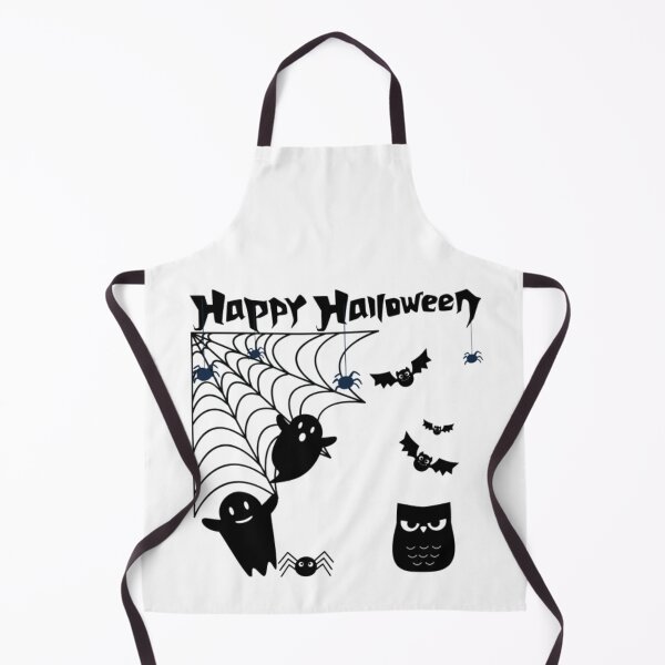 Item preview, halloween cute designed and sold by The-Onyxx.