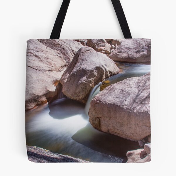 Item preview, Shadows of a Creek designed and sold by Bo Insogna.