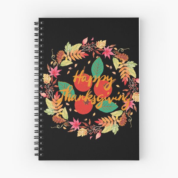 Item preview, Thanksgiving themed Fall Autumn and winter celebrations designed and sold by Ssuwicha.