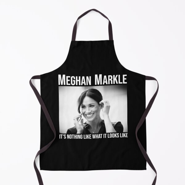 Item preview, Meghan actor Markle Quotes designed and sold by VerbridgeAsh.