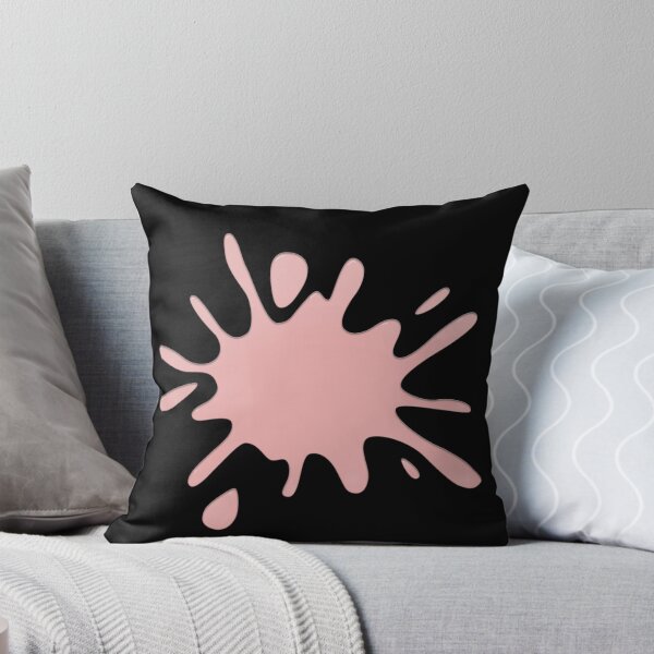 Item preview, Ink Splat designed and sold by galaxydaydreams.
