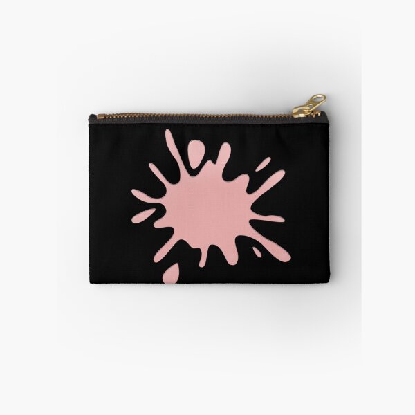 Item preview, Ink Splat designed and sold by galaxydaydreams.