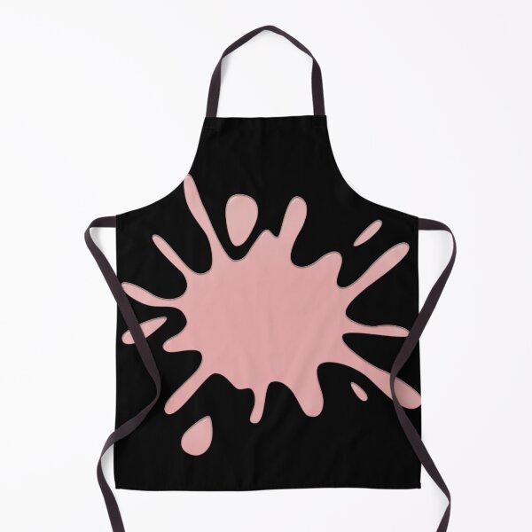Item preview, Ink Splat designed and sold by galaxydaydreams.