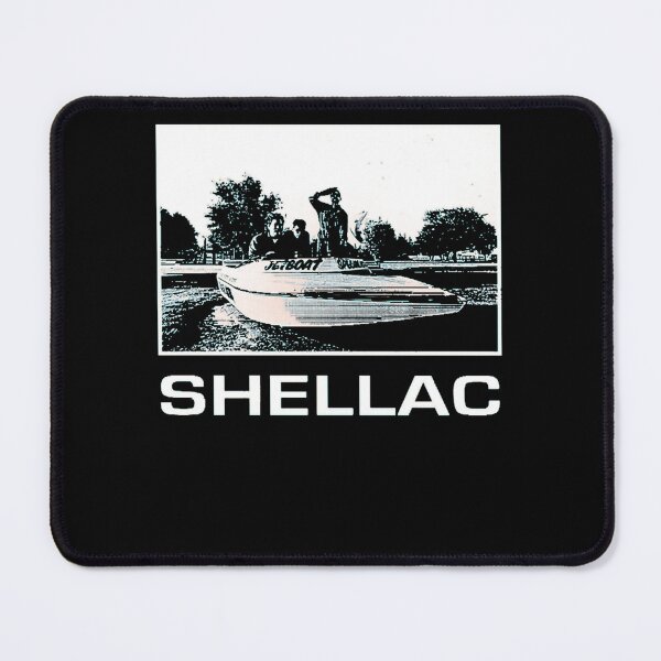 Item preview, shellac band  (1) designed and sold by Georgia-Magent.