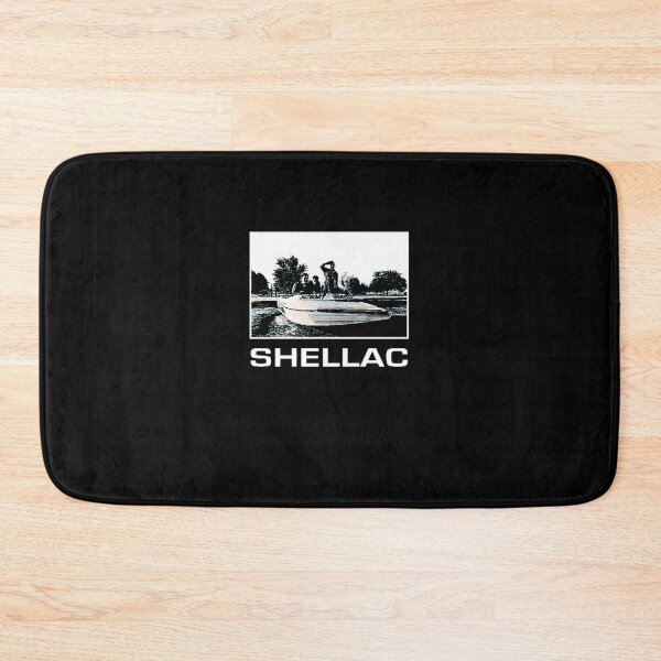 Item preview, shellac band  (1) designed and sold by Georgia-Magent.