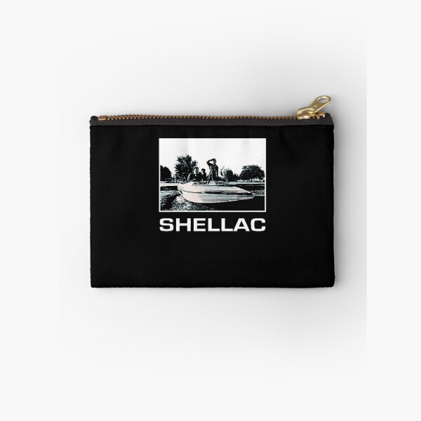 Item preview, shellac band  (1) designed and sold by Georgia-Magent.