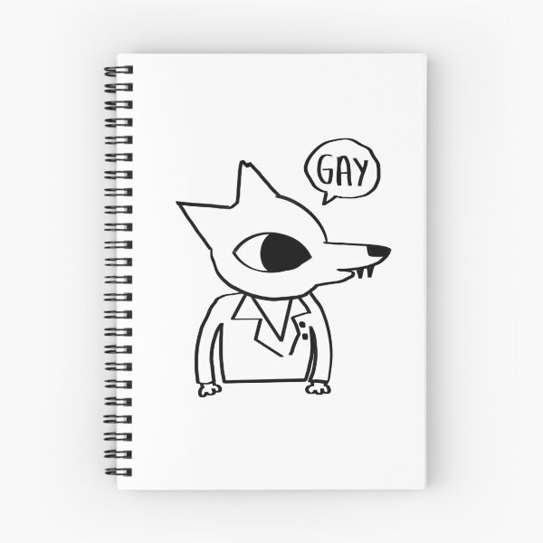 Item preview, gay gregg designed and sold by Reibun12.