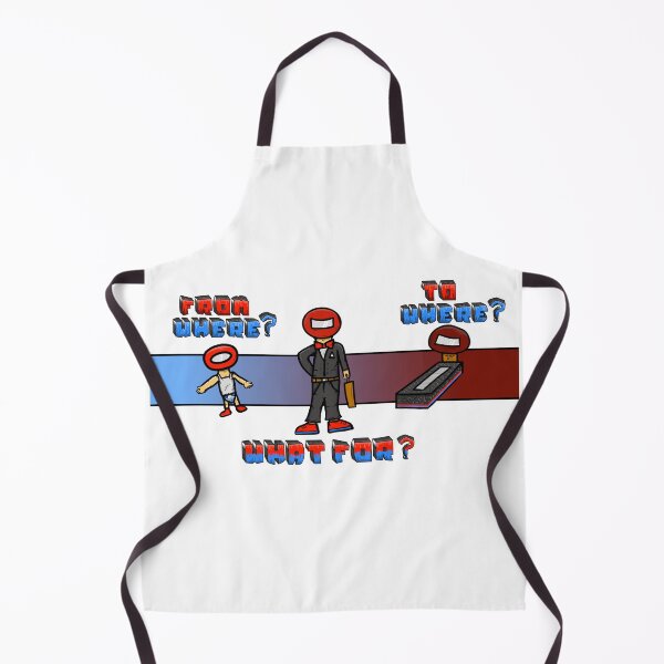 Item preview, journey of life designed and sold by ozilioclothing.